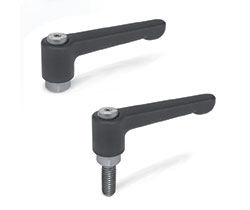 GN 302.1-Adjustable handles